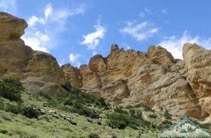 Amazing things to do in Mustang Nepal